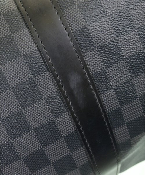 LOUIS VUITTON 週末包/旅行包