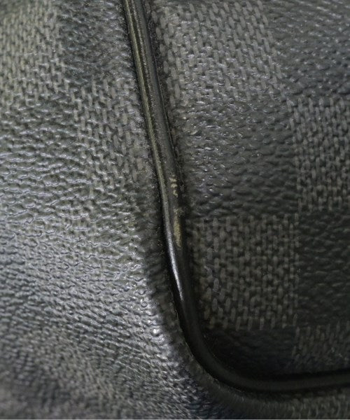 LOUIS VUITTON 週末包/旅行包