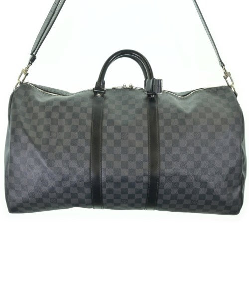 LOUIS VUITTON 週末包/旅行包