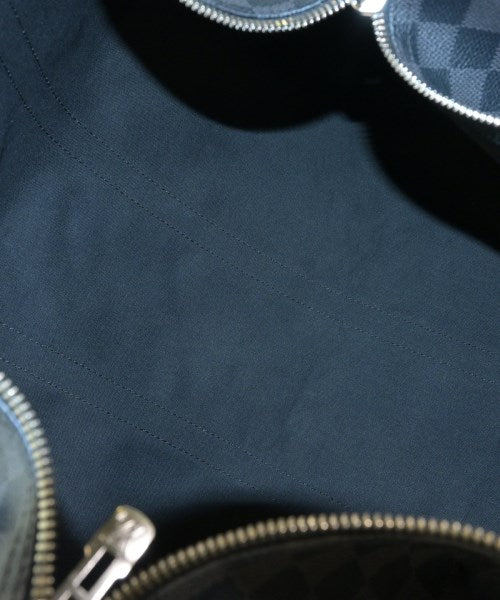 LOUIS VUITTON 週末包/旅行包