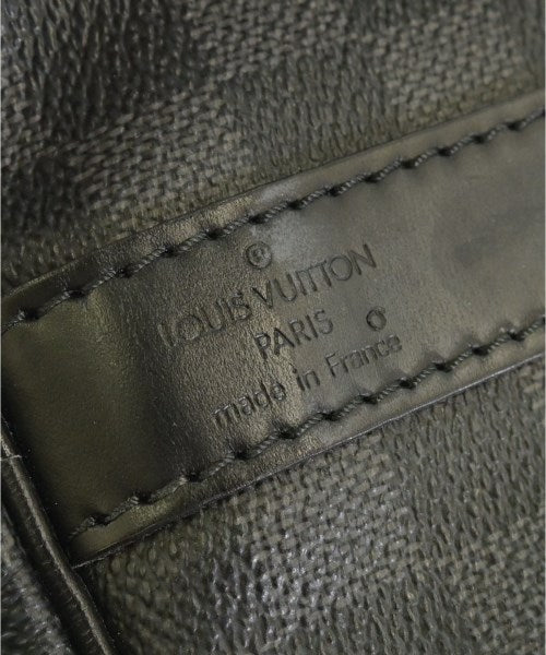 LOUIS VUITTON 週末包/旅行包