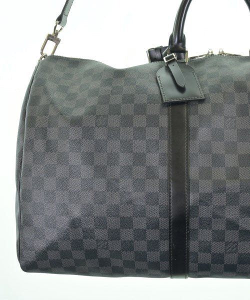 LOUIS VUITTON 週末包/旅行包
