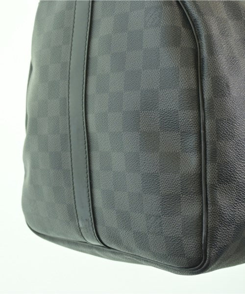 LOUIS VUITTON 週末包/旅行包