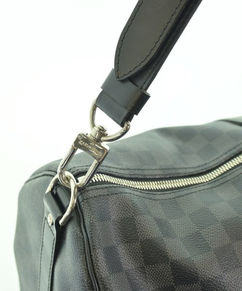 LOUIS VUITTON 週末包/旅行包
