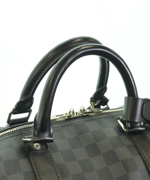 LOUIS VUITTON 週末包/旅行包