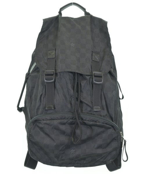 LOUIS VUITTON 背包