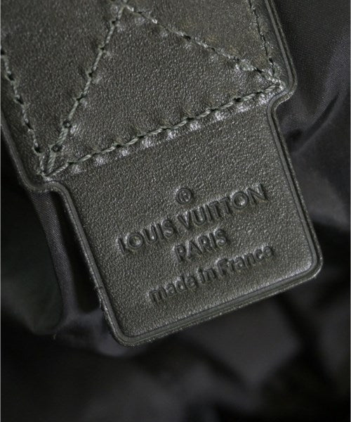 LOUIS VUITTON 背包