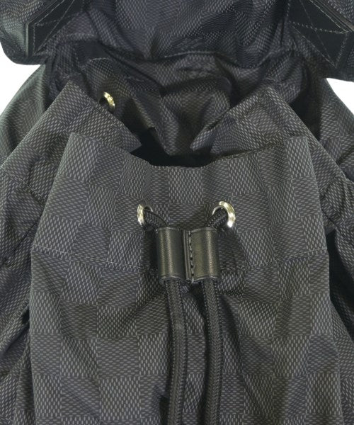 LOUIS VUITTON 背包