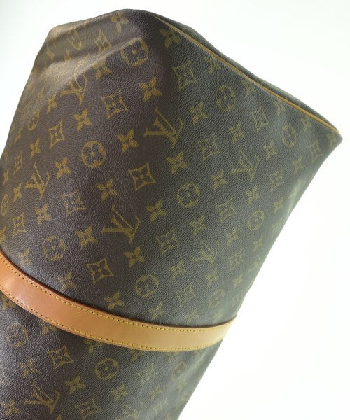 LOUIS VUITTON 週末包/旅行包