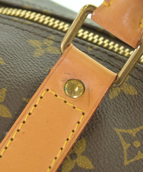 LOUIS VUITTON 週末包/旅行包
