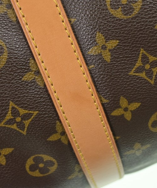 LOUIS VUITTON 週末包/旅行包