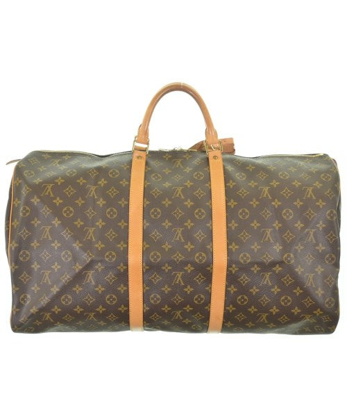 LOUIS VUITTON 週末包/旅行包