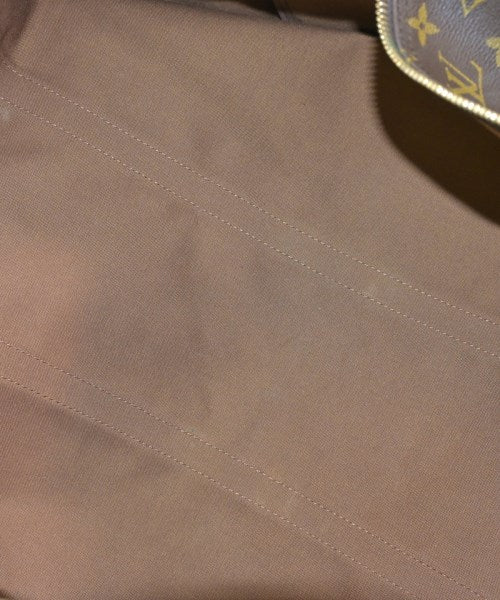 LOUIS VUITTON 週末包/旅行包