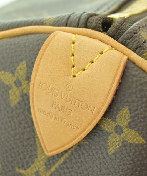 LOUIS VUITTON 週末包/旅行包