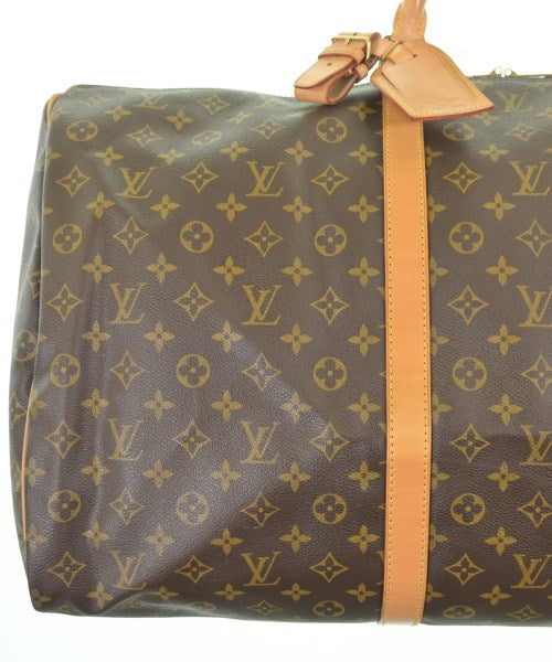 LOUIS VUITTON 週末包/旅行包