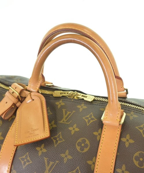 LOUIS VUITTON 週末包/旅行包