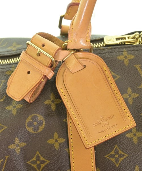 LOUIS VUITTON 週末包/旅行包