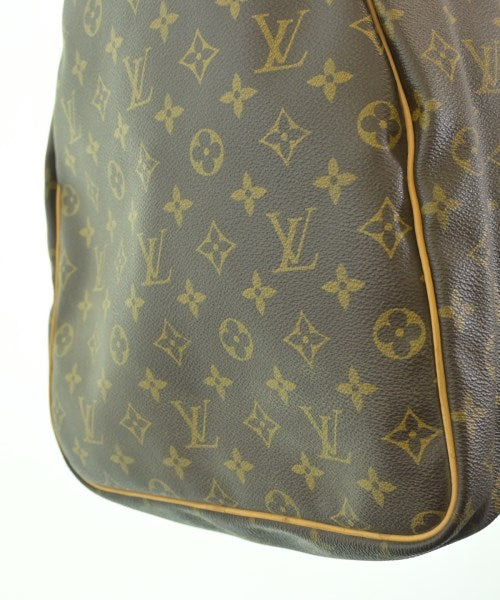 LOUIS VUITTON 週末包/旅行包