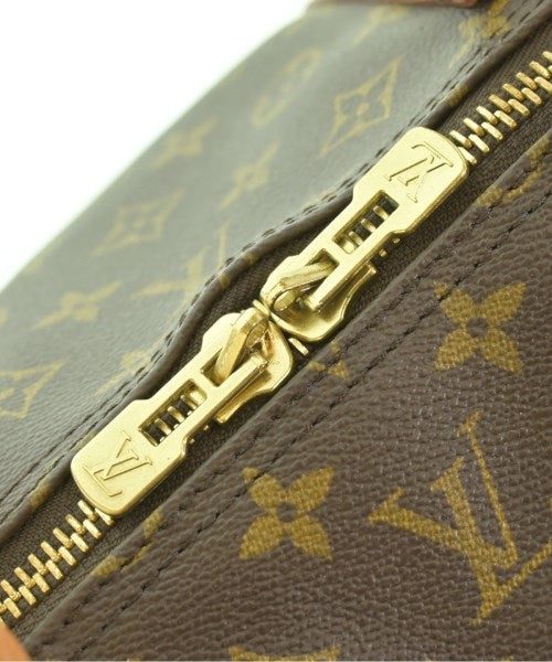 LOUIS VUITTON 週末包/旅行包
