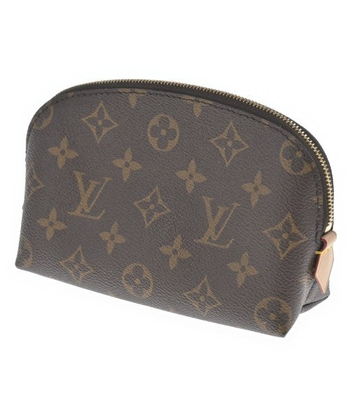 LOUIS VUITTON 小袋