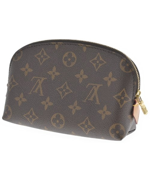 LOUIS VUITTON 小袋