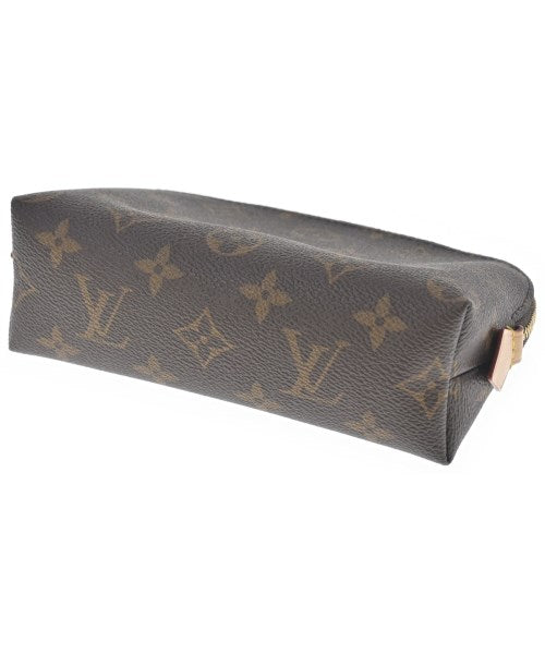 LOUIS VUITTON 小袋