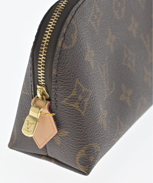 LOUIS VUITTON 小袋