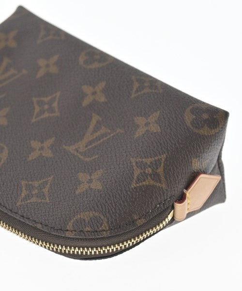 LOUIS VUITTON 小袋