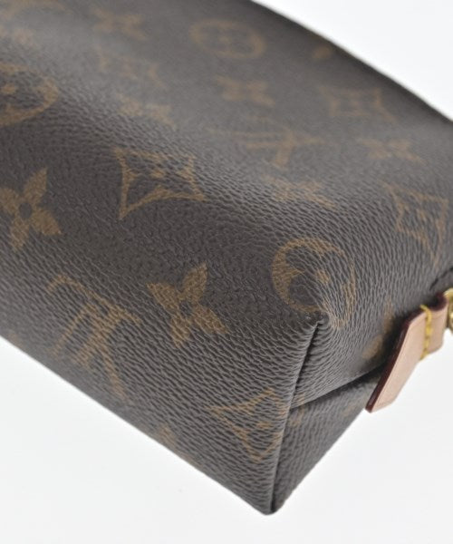 LOUIS VUITTON 小袋