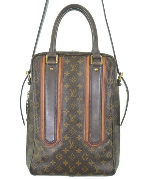 LOUIS VUITTON 手提包