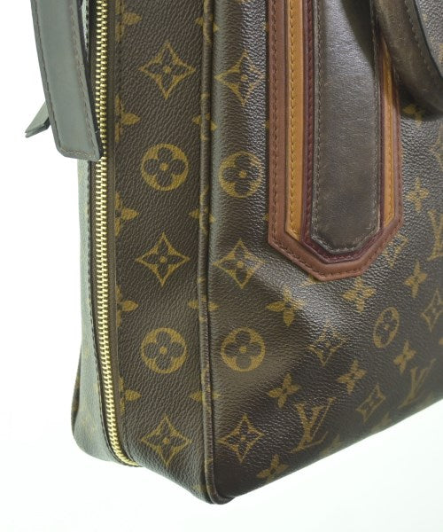 LOUIS VUITTON 手提包