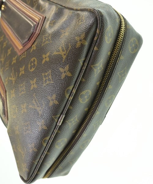 LOUIS VUITTON 手提包