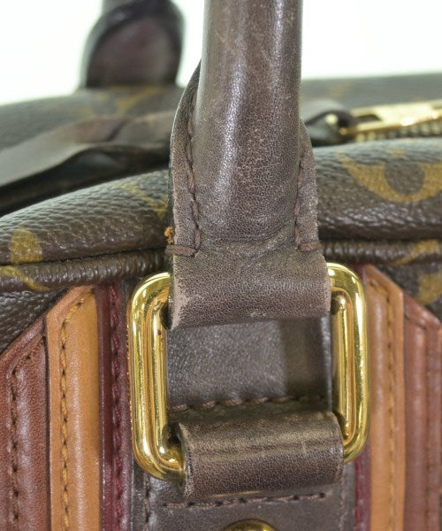 LOUIS VUITTON 手提包