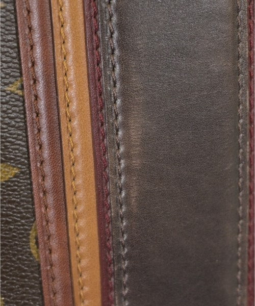 LOUIS VUITTON 手提包