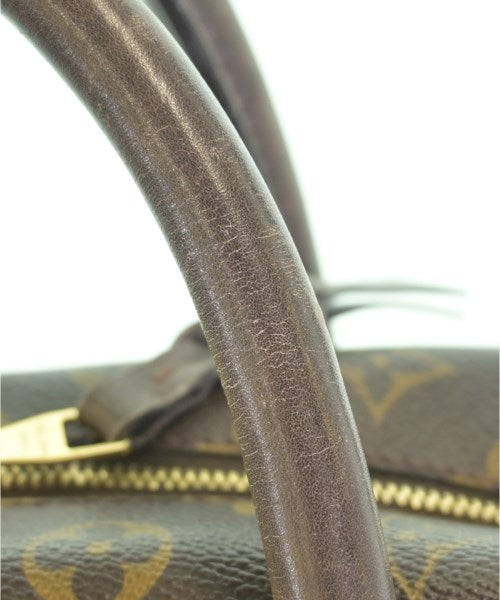 LOUIS VUITTON 手提包