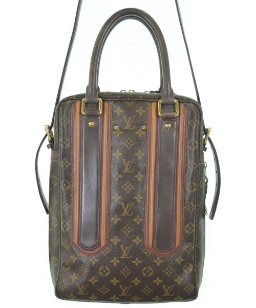 LOUIS VUITTON 手提包