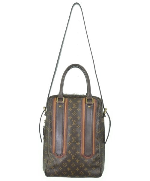 LOUIS VUITTON 手提包