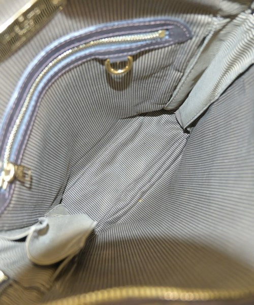 LOUIS VUITTON 手提包
