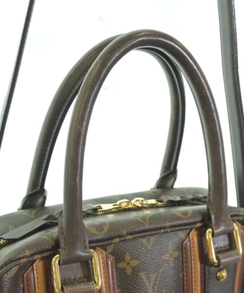 LOUIS VUITTON 手提包