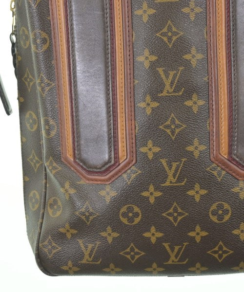 LOUIS VUITTON 手提包