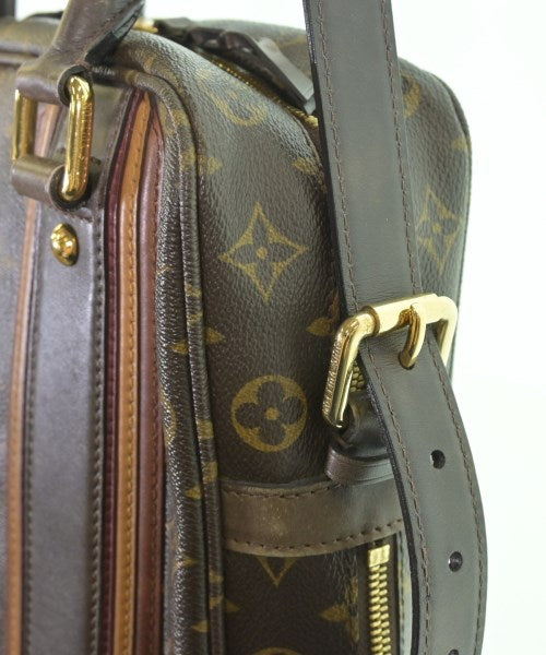 LOUIS VUITTON 手提包