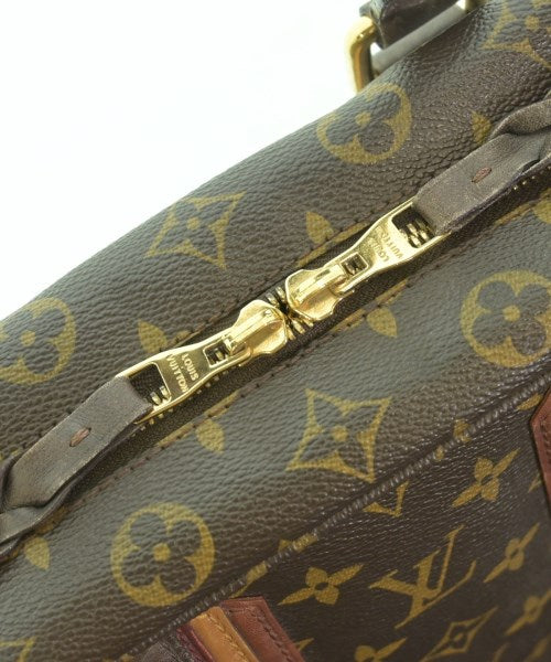 LOUIS VUITTON 手提包