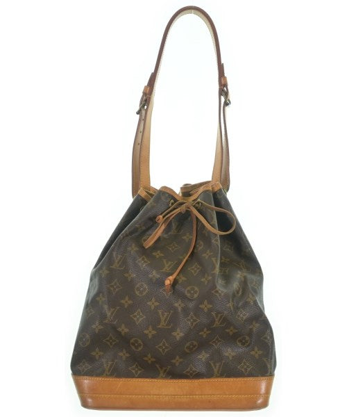 LOUIS VUITTON 肩背包
