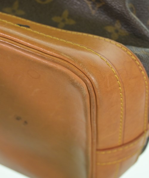 LOUIS VUITTON 肩背包
