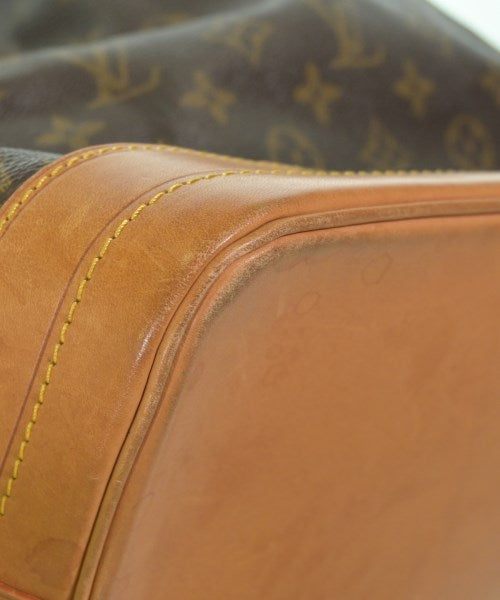 LOUIS VUITTON 肩背包