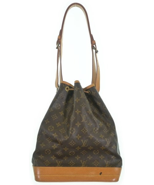 LOUIS VUITTON 肩背包