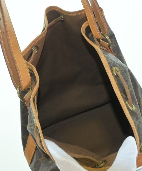 LOUIS VUITTON 肩背包