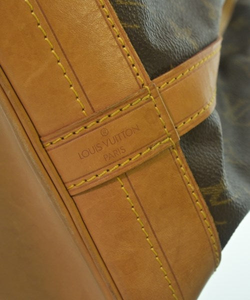 LOUIS VUITTON 肩背包