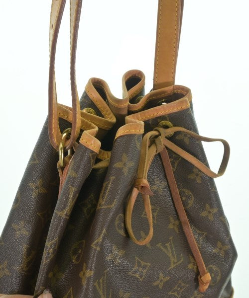 LOUIS VUITTON 肩背包