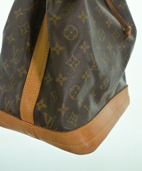 LOUIS VUITTON 肩背包